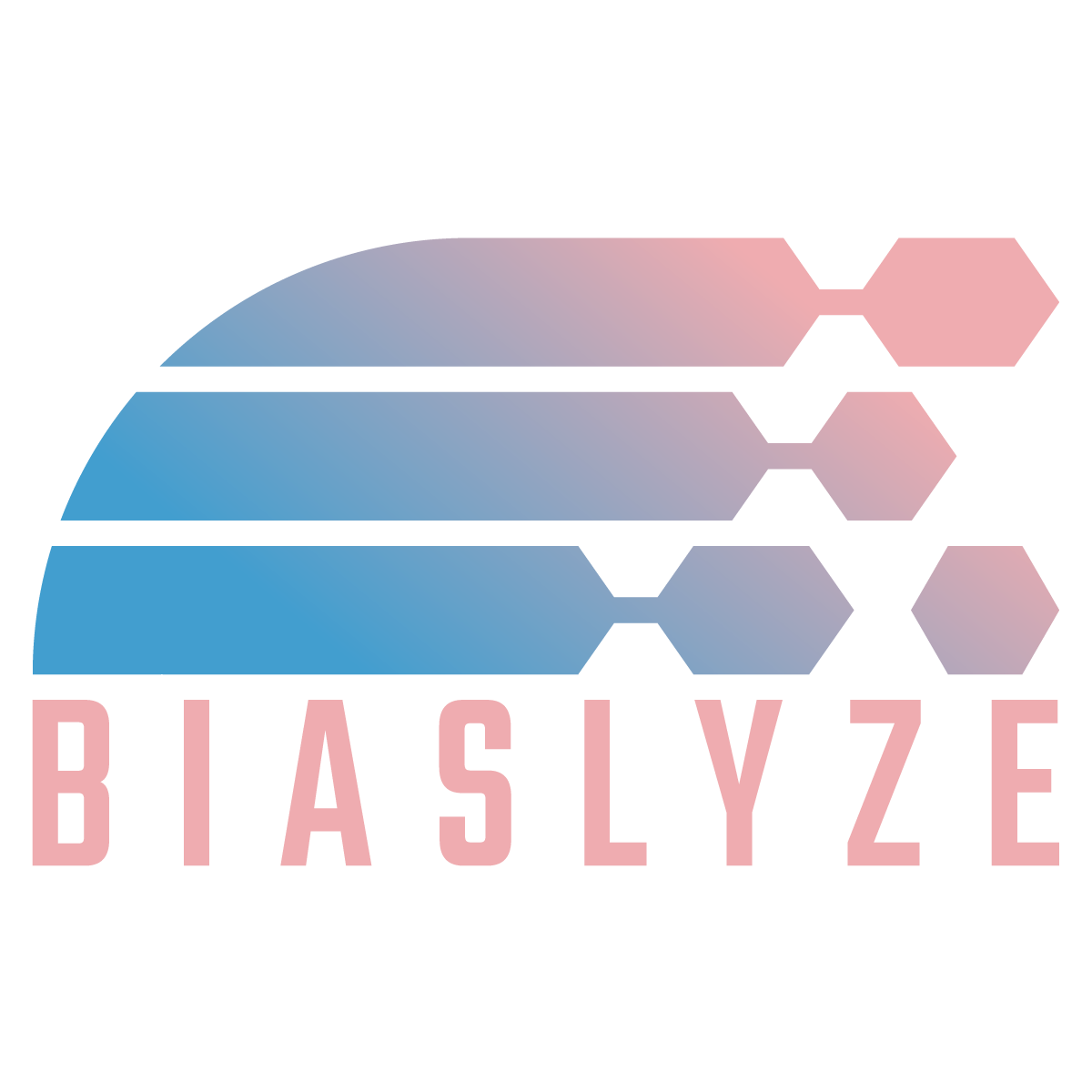 biaslyze